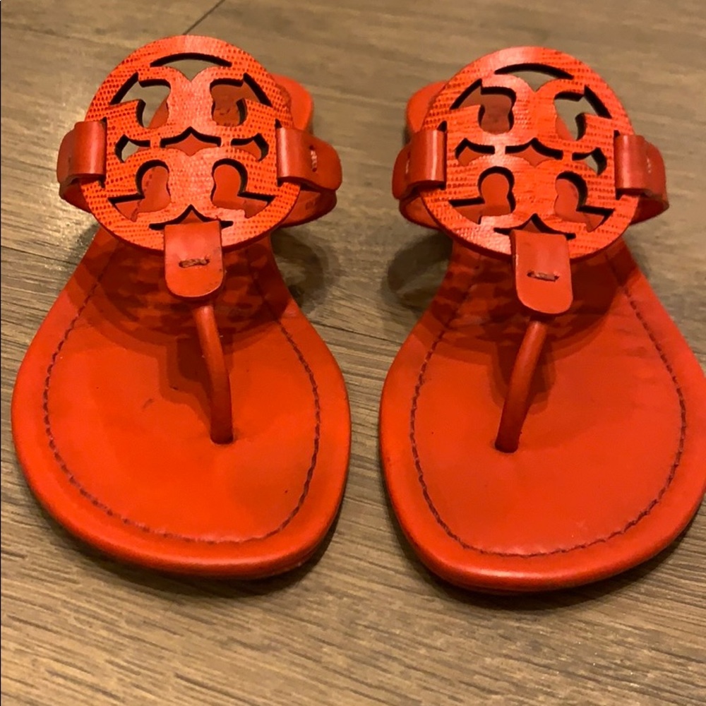 Tory Burch Millers